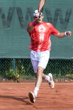Bild 176 - Horst Schroeder Pokal Tag 3
